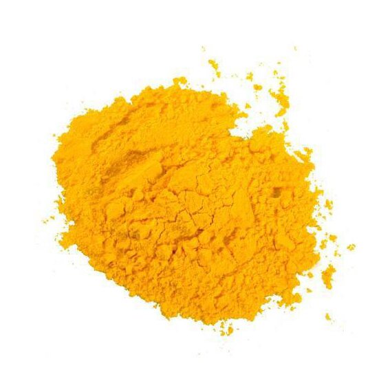 Порошок із манго Sosa 600 г, зображення 2