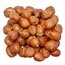 Фундук нечищений 500 г, зображення 3
