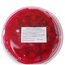 Вишня коктейльна червона Cherry Twig 3.4 л, зображення 2 Вишня коктейльна червона Cherry Twig 3.4 л, зображення 2