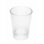 Чарка з полікарбонату 45 мл, зображення 2
