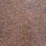 Шоколад Cacao Barry в виде порошка 1 кг, изображение 2 Шоколад Cacao Barry в виде порошка 1 кг, изображение 2