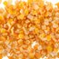 Апельсинові цукати Royal Steensma 10×10 мм 12.5 кг