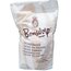 Какао-порошок алкалізований Bensdorp 22-24% 1 кг, зображення 2 Какао-порошок алкалізований Bensdorp 22-24% 1 кг, зображення 2
