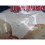Сахарная пудра Вико Банзай 250 г, изображение 3 Сахарная пудра Вико Банзай 250 г, изображение 3