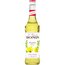 Сироп Monin Бергамот 700 мл, зображення 2 Сироп Monin Бергамот 700 мл, зображення 2