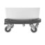Подставка на колесах One Chef для контейнеров 405050/405049 и 402032/402033, изображение 5