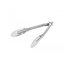 Щипці універсальні з нержавіючої сталі 24 см Щипці універсальні з нержавіючої сталі 24 см