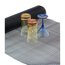 Сетка барная anti-slip черная 3 м, изображение 2 Сетка барная anti-slip черная 3 м, изображение 2