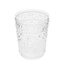 Склянка з полікарбонату 380 мл
