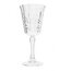 Келих для шампанського з полікарбонату 300 мл