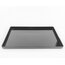 Піднос з меламіну 40,3×27×2 см чорний, зображення 4