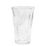 Склянка з полікарбонату 480 мл