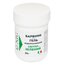 Барвник гелевий U NIC водорозчинний Світло-зелений 30 г Барвник гелевий U NIC водорозчинний Світло-зелений 30 г