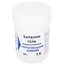 Барвник гелевий U NIC водорозчинний Королівський синій 30 г Барвник гелевий U NIC водорозчинний Королівський синій 30 г