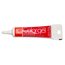 Вишневый гелевый краситель Colorgel Modecor ROSSO CILIEGIA 20 г, Цвет: Красный Вишневый гелевый краситель Colorgel Modecor ROSSO CILIEGIA 20 г, Цвет: Красный