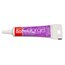 Светло-фиолетовый гелевый краситель Colorgel Modecor VIOLA DEL PENSIERO 20 г, Цвет: Фиолетовый Светло-фиолетовый гелевый краситель Colorgel Modecor VIOLA DEL PENSIERO 20 г, Цвет: Фиолетовый