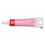 Розовый гелевый краситель Colorgel Modecor ROSA CANDY 20 г Розовый гелевый краситель Colorgel Modecor ROSA CANDY 20 г