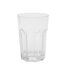 Стакан высокий поликарбонат, 400 мл