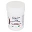 Барвник гелевий U NIC водорозчинний Темно-коричневий 30 г Барвник гелевий U NIC водорозчинний Темно-коричневий 30 г