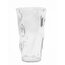 Склянка з полікарбонату висока 500 мл