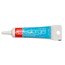 Голубой гелевый краситель Colorgel Modecor AZZURRO CIELO 20 г Голубой гелевый краситель Colorgel Modecor AZZURRO CIELO 20 г