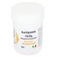 Барвник гелевий U NIC водорозчинний Яєчно-жовтий 30 г Барвник гелевий U NIC водорозчинний Яєчно-жовтий 30 г