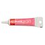 Клубничный гелевый краситель Colorgel Modecor ROSA FRAGOLA 20 г Клубничный гелевый краситель Colorgel Modecor ROSA FRAGOLA 20 г
