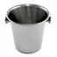 Відро для льоду 500 мл