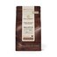 Молочний шоколад з замінником цукру Callebaut Malchoc-M 1 кг, зображення 5