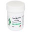 Барвник гелевий U NIC водорозчинний Зелений 30 г Барвник гелевий U NIC водорозчинний Зелений 30 г