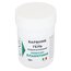 Барвник гелевий U NIC водорозчинний Небесно-блакитний 30 г Барвник гелевий U NIC водорозчинний Небесно-блакитний 30 г