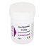 Барвник гелевий U NIC водорозчинний Фіолетовий 30 г Барвник гелевий U NIC водорозчинний Фіолетовий 30 г