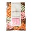 Розовый шоколад Callebaut Strawberry со вкусом клубники 500 г