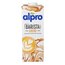 Миндальное молоко Alpro Barista for Professionals 1 л
