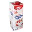 Сливки Smietanka Mlekovita животные 30% оптом, ящик 12 л, изображение 2 Сливки Smietanka Mlekovita животные 30% оптом, ящик 12 л, изображение 2