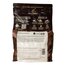 Чорний шоколад Callebaut №70-30-38 2.5 кг, зображення 4