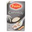 Довгозерний рис Карнаролі Pasini Carnaroli 1 кг