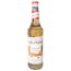Сироп Monin Іриска (Баттерскотч) 700 мл Сироп Monin Іриска (Баттерскотч) 700 мл