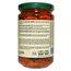 Томати в'ялені в олії A Pero 285 г, зображення 2