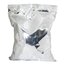 Белый шоколад Belcolade Blanc Selection 1 кг, изображение 4 Белый шоколад Belcolade Blanc Selection 1 кг, изображение 4