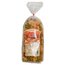 Паста Ведмедики трикольорові Pastello Orsacchiotti 3 col 500 г Паста Ведмедики трикольорові Pastello Orsacchiotti 3 col 500 г