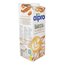 Миндальное молоко Alpro Barista for Professionals 1 л, изображение 2