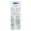 Кокосовое молоко Alpro Barista for Professionals 1 л, изображение 4
