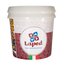 Глюкозный сироп Laped 43% 5 кг Глюкозный сироп Laped 43% 5 кг