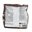 Чорний Шоколад Callebaut №70-30-38 400 г, зображення 4 Чорний Шоколад Callebaut №70-30-38 400 г, зображення 4