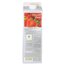 Пюре RAVIFRUIT Полуниця 1 кг Пюре RAVIFRUIT Полуниця 1 кг