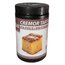 Винный камень Sosa Cremor tartar 1 кг Винный камень Sosa Cremor tartar 1 кг