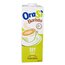 Соєве молоко Orasi Barista 1 л Соєве молоко Orasi Barista 1 л