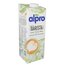 Соєве молоко Alpro Barista for Professionals 1 л, зображення 2 Соєве молоко Alpro Barista for Professionals 1 л, зображення 2