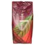 Какао порошок Cacao Barry EXTRA BRUTE 1 кг, Упаковка: Оригінальна Какао порошок Cacao Barry EXTRA BRUTE 1 кг, Упаковка: Оригінальна